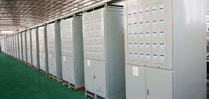 Menos uno mismo - descargando la batería profunda del ciclo de AGM ennegrezca el color para UPS/solar/iluminación