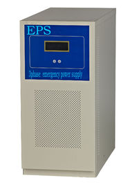 Inversor eléctrico del EPS para el elevador