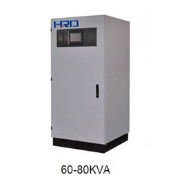 10KV - red de baja fricción en línea UPS de 400KVA UPS/HRD picovoltio