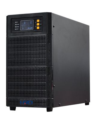 HF UPS 6-10kVA de MAX Series Online de la PC con 1.0PF