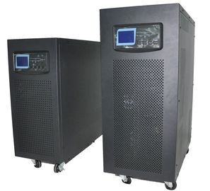 El PCA Dsp de alta frecuencia en línea de 2 fases sube con el transformador 120vac