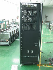 HF en línea UPS 3/3phase10-60kva de PWA-X