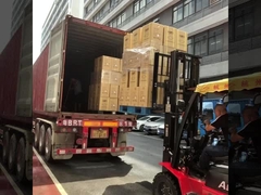 HF en línea UPS 1-10kVA de la serie del PCM con 1.0PF