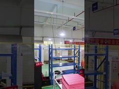 Las frecuencias en línea 1-3KVA--120/127Vac 60Hz