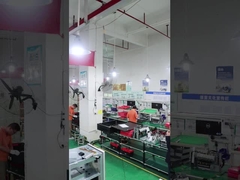 Las frecuencias en línea 1-3KVA--120/127Vac 60Hz