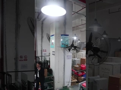 Centro de datos inteligente 208Vac UPS en línea UPS de alta frecuencia en línea