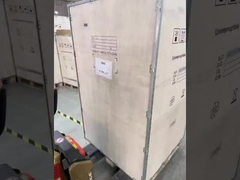 Taller en línea de LF UPS