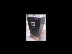 Taller en línea de LF UPS