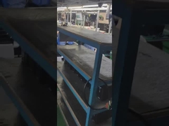 taller de UPS fuera de línea