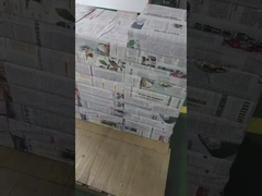 Taller de baterías de litio