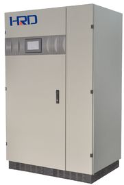 10KV - red de baja fricción en línea UPS de 400KVA UPS/HRD picovoltio