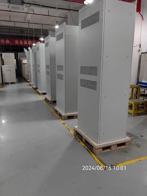 Rectificador industrial de acúmulo acúmulo acúmulo acúmulo acúmulo acúmulo acúmulo acúmulo acúmulo acúmulo acúmulo acúmulo acúmulo acúmulo acúmulo acúmulo acúmulo acúmulo acúmulo acúmulo acúmulo acúmulo acúmulo acúmulo acúmulo acúmulo acúmulo acúmulo