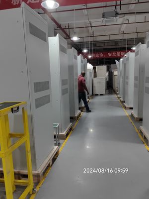 Rectificador industrial de acúmulo acúmulo acúmulo acúmulo acúmulo acúmulo acúmulo acúmulo acúmulo acúmulo acúmulo acúmulo acúmulo acúmulo acúmulo acúmulo acúmulo acúmulo acúmulo acúmulo acúmulo acúmulo acúmulo acúmulo acúmulo acúmulo acúmulo acúmulo