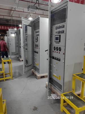 Rectificador industrial de acúmulo acúmulo acúmulo acúmulo acúmulo acúmulo acúmulo acúmulo acúmulo acúmulo acúmulo acúmulo acúmulo acúmulo acúmulo acúmulo acúmulo acúmulo acúmulo acúmulo acúmulo acúmulo acúmulo acúmulo acúmulo acúmulo acúmulo acúmulo