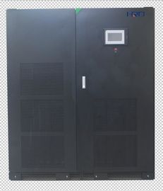 Revestimiento conformal UPS de baja frecuencia en línea con doble conversión 100-800kVA