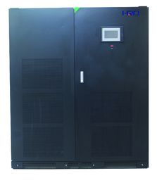 UPS de baja frecuencia en línea médica, doble conversión de 100KVA a 800KVA