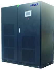 UPS de baja frecuencia en línea médica, doble conversión de 100KVA a 800KVA